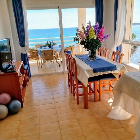 Villa Margarita Cala Millor  Dış mekan fotoğraf