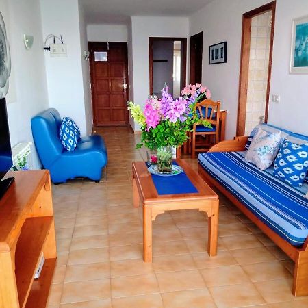 Villa Margarita Cala Millor  Dış mekan fotoğraf