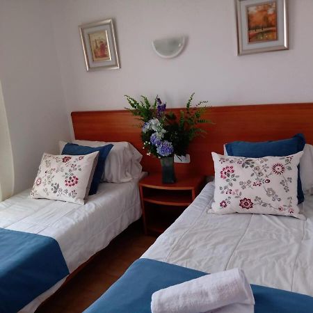 Villa Margarita Cala Millor  Dış mekan fotoğraf