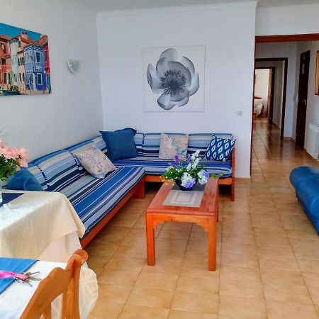 Villa Margarita Cala Millor  Dış mekan fotoğraf