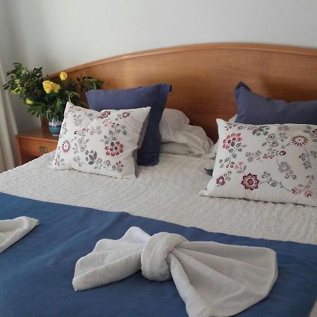 Villa Margarita Cala Millor  Dış mekan fotoğraf