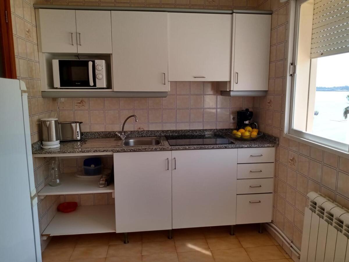 Villa Margarita Cala Millor  Dış mekan fotoğraf