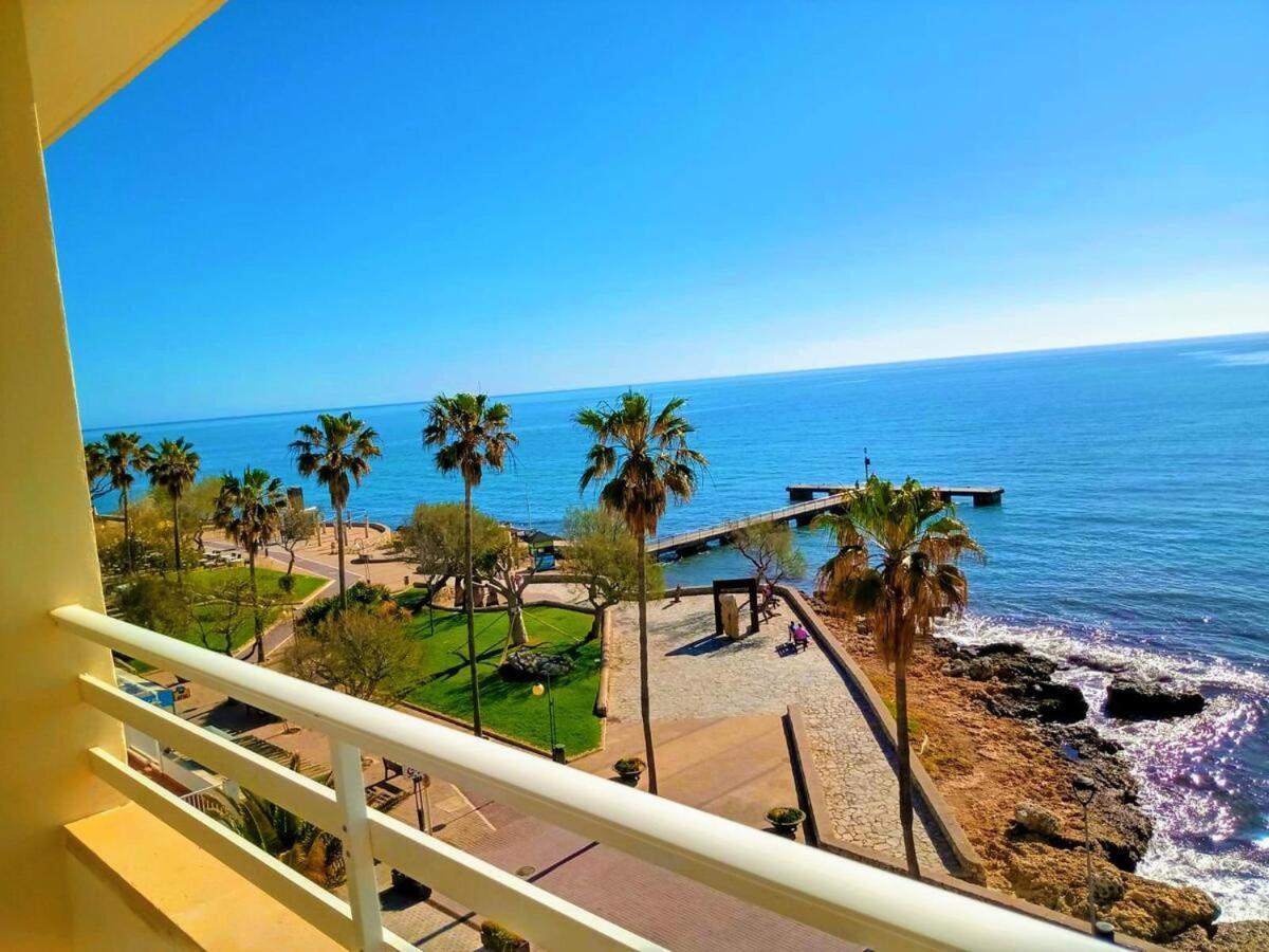 Villa Margarita Cala Millor  Dış mekan fotoğraf